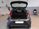 Aygo