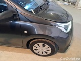  Toyota  Aygo TOYOTA  CONNECT / 2018 / 5P / BERLINA 1.0 VVT-I X-BUSINESS LIGHT #34