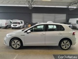  Volkswagen  Golf  VOLKSWAGEN / 2019 / 5P / BERLINA 1.5 ETSI EVO ACT 96KW STYLE DSG #8