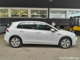  Volkswagen  Golf  VOLKSWAGEN / 2019 / 5P / BERLINA 1.5 ETSI EVO ACT 96KW STYLE DSG #7