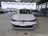  Volkswagen  Golf  VOLKSWAGEN / 2019 / 5P / BERLINA 1.5 ETSI EVO ACT 96KW STYLE DSG #6