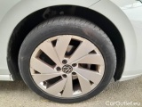  Volkswagen  Golf  VOLKSWAGEN / 2019 / 5P / BERLINA 1.5 ETSI EVO ACT 96KW STYLE DSG #17