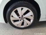  Volkswagen  Golf  VOLKSWAGEN / 2019 / 5P / BERLINA 1.5 ETSI EVO ACT 96KW STYLE DSG #18