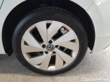  Volkswagen  Golf  VOLKSWAGEN / 2019 / 5P / BERLINA 1.5 ETSI EVO ACT 96KW STYLE DSG #20