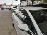  Volkswagen  Golf  VOLKSWAGEN / 2019 / 5P / BERLINA 1.5 ETSI EVO ACT 96KW STYLE DSG #31