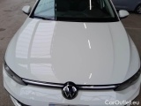  Volkswagen  Golf  VOLKSWAGEN / 2019 / 5P / BERLINA 1.5 ETSI EVO ACT 96KW STYLE DSG #41