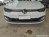  Volkswagen  Golf  VOLKSWAGEN / 2019 / 5P / BERLINA 1.5 ETSI EVO ACT 96KW STYLE DSG #48