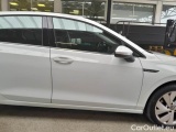  Volkswagen  Golf  VOLKSWAGEN / 2019 / 5P / BERLINA 1.5 ETSI EVO ACT 96KW STYLE DSG #56