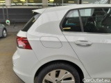  Volkswagen  Golf  VOLKSWAGEN / 2019 / 5P / BERLINA 1.5 ETSI EVO ACT 96KW STYLE DSG #65