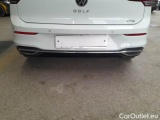  Volkswagen  Golf  VOLKSWAGEN / 2019 / 5P / BERLINA 1.5 ETSI EVO ACT 96KW STYLE DSG #68