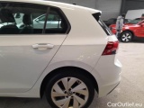  Volkswagen  Golf  VOLKSWAGEN / 2019 / 5P / BERLINA 1.5 ETSI EVO ACT 96KW STYLE DSG #80