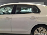  Volkswagen  Golf  VOLKSWAGEN / 2019 / 5P / BERLINA 1.5 ETSI EVO ACT 96KW STYLE DSG #82