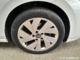  Volkswagen  Golf  VOLKSWAGEN / 2019 / 5P / BERLINA 1.5 ETSI EVO ACT 96KW STYLE DSG #89