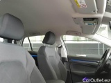  Volkswagen  Golf  VOLKSWAGEN / 2019 / 5P / BERLINA 1.5 ETSI EVO ACT 96KW STYLE DSG #100