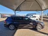  Volkswagen  Passat VOLKSWAGEN  / 2019 / 5P / STATION WAGON VAR. 2.0TDI SCR EVO 110KW BUSINESS DSG #7