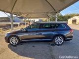  Volkswagen  Passat VOLKSWAGEN  / 2019 / 5P / STATION WAGON VAR. 2.0TDI SCR EVO 110KW BUSINESS DSG #8