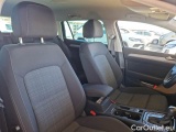  Volkswagen  Passat VOLKSWAGEN  / 2019 / 5P / STATION WAGON VAR. 2.0TDI SCR EVO 110KW BUSINESS DSG #13