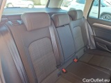  Volkswagen  Passat VOLKSWAGEN  / 2019 / 5P / STATION WAGON VAR. 2.0TDI SCR EVO 110KW BUSINESS DSG #15