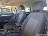  Volkswagen  Passat VOLKSWAGEN  / 2019 / 5P / STATION WAGON VAR. 2.0TDI SCR EVO 110KW BUSINESS DSG #11