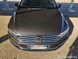  Volkswagen  Passat VOLKSWAGEN  / 2019 / 5P / STATION WAGON VAR. 2.0TDI SCR EVO 110KW BUSINESS DSG #28