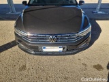  Volkswagen  Passat VOLKSWAGEN  / 2019 / 5P / STATION WAGON VAR. 2.0TDI SCR EVO 110KW BUSINESS DSG #33