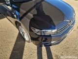  Volkswagen  Passat VOLKSWAGEN  / 2019 / 5P / STATION WAGON VAR. 2.0TDI SCR EVO 110KW BUSINESS DSG #35