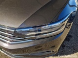  Volkswagen  Passat VOLKSWAGEN  / 2019 / 5P / STATION WAGON VAR. 2.0TDI SCR EVO 110KW BUSINESS DSG #39