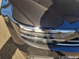  Volkswagen  Passat VOLKSWAGEN  / 2019 / 5P / STATION WAGON VAR. 2.0TDI SCR EVO 110KW BUSINESS DSG #41
