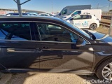  Volkswagen  Passat VOLKSWAGEN  / 2019 / 5P / STATION WAGON VAR. 2.0TDI SCR EVO 110KW BUSINESS DSG #45