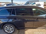  Volkswagen  Passat VOLKSWAGEN  / 2019 / 5P / STATION WAGON VAR. 2.0TDI SCR EVO 110KW BUSINESS DSG #47