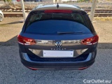  Volkswagen  Passat VOLKSWAGEN  / 2019 / 5P / STATION WAGON VAR. 2.0TDI SCR EVO 110KW BUSINESS DSG #51