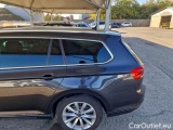  Volkswagen  Passat VOLKSWAGEN  / 2019 / 5P / STATION WAGON VAR. 2.0TDI SCR EVO 110KW BUSINESS DSG #53