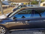  Volkswagen  Passat VOLKSWAGEN  / 2019 / 5P / STATION WAGON VAR. 2.0TDI SCR EVO 110KW BUSINESS DSG #59