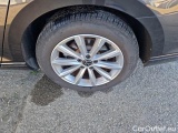  Volkswagen  Passat VOLKSWAGEN  / 2019 / 5P / STATION WAGON VAR. 2.0TDI SCR EVO 110KW BUSINESS DSG #64