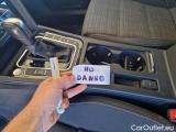  Volkswagen  Passat VOLKSWAGEN  / 2019 / 5P / STATION WAGON VAR. 2.0TDI SCR EVO 110KW BUSINESS DSG #71