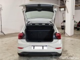  Volkswagen  Polo VOLKSWAGEN  / 2021 / 5P / BERLINA 1.0 TSI STYLE #5