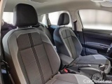  Volkswagen  Polo VOLKSWAGEN  / 2021 / 5P / BERLINA 1.0 TSI STYLE #13