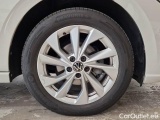  Volkswagen  Polo VOLKSWAGEN  / 2021 / 5P / BERLINA 1.0 TSI STYLE #17