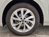  Volkswagen  Polo VOLKSWAGEN  / 2021 / 5P / BERLINA 1.0 TSI STYLE #20