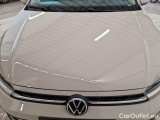  Volkswagen  Polo VOLKSWAGEN  / 2021 / 5P / BERLINA 1.0 TSI STYLE #32