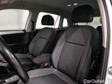  Volkswagen  Tiguan VOLKSWAGEN  / 2016 / 5P / SUV 2.0 TDI SCR 110KW BUSINESS BMT DSG #11
