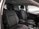  Volkswagen  Tiguan VOLKSWAGEN  / 2016 / 5P / SUV 2.0 TDI SCR 110KW BUSINESS BMT DSG #13