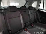  Volkswagen  Tiguan VOLKSWAGEN  / 2016 / 5P / SUV 2.0 TDI SCR 110KW BUSINESS BMT DSG #15