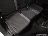  Volkswagen  Tiguan VOLKSWAGEN  / 2016 / 5P / SUV 2.0 TDI SCR 110KW BUSINESS BMT DSG #16