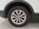  Volkswagen  Tiguan VOLKSWAGEN  / 2016 / 5P / SUV 2.0 TDI SCR 110KW BUSINESS BMT DSG #18