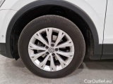  Volkswagen  Tiguan VOLKSWAGEN  / 2016 / 5P / SUV 2.0 TDI SCR 110KW BUSINESS BMT DSG #20