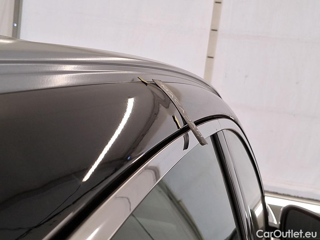  Ford  Kuga  Titanium Hybrid 2.5 190CV BVA6 E6dT #11