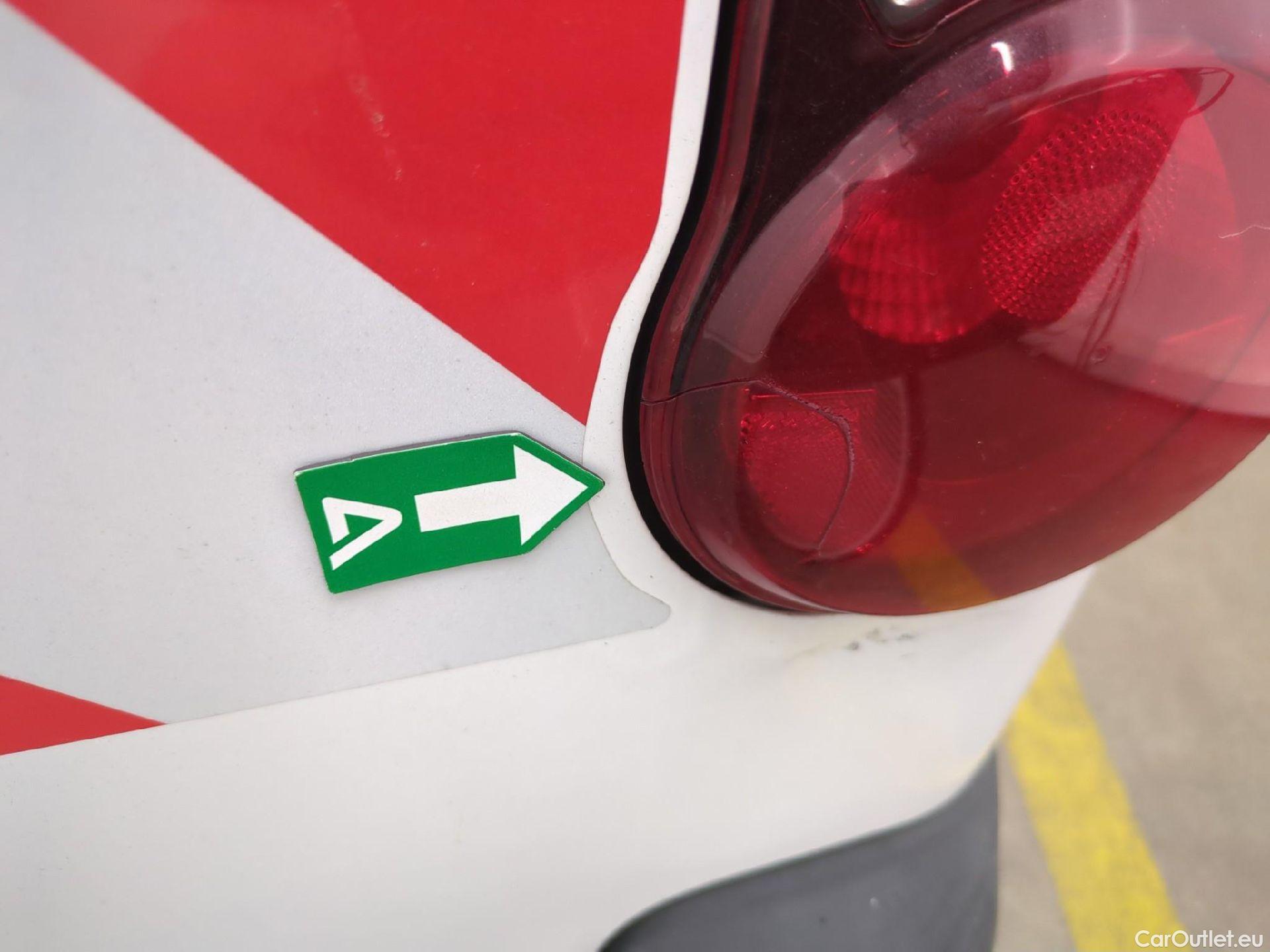  Citroen  Berlingo  Fourgon Club L1 (Court) 1.6 BlueHDi 100CV BVM5 E6 #55