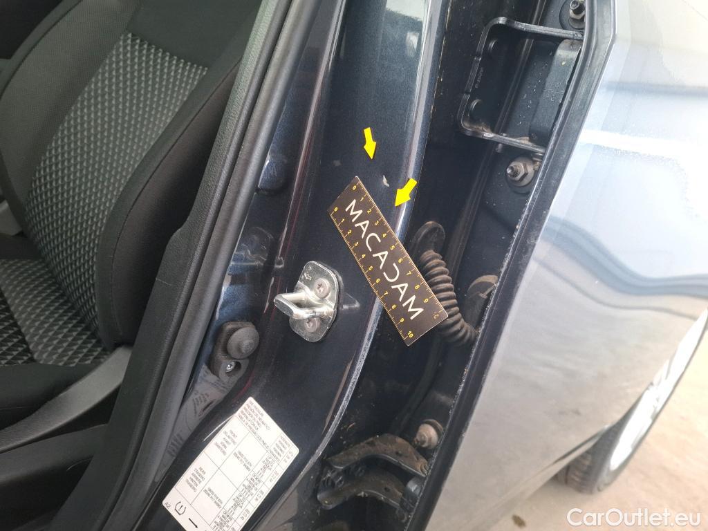  Nissan  Micra NISSAN  5p Berline IG-T 100 N-Connecta #13