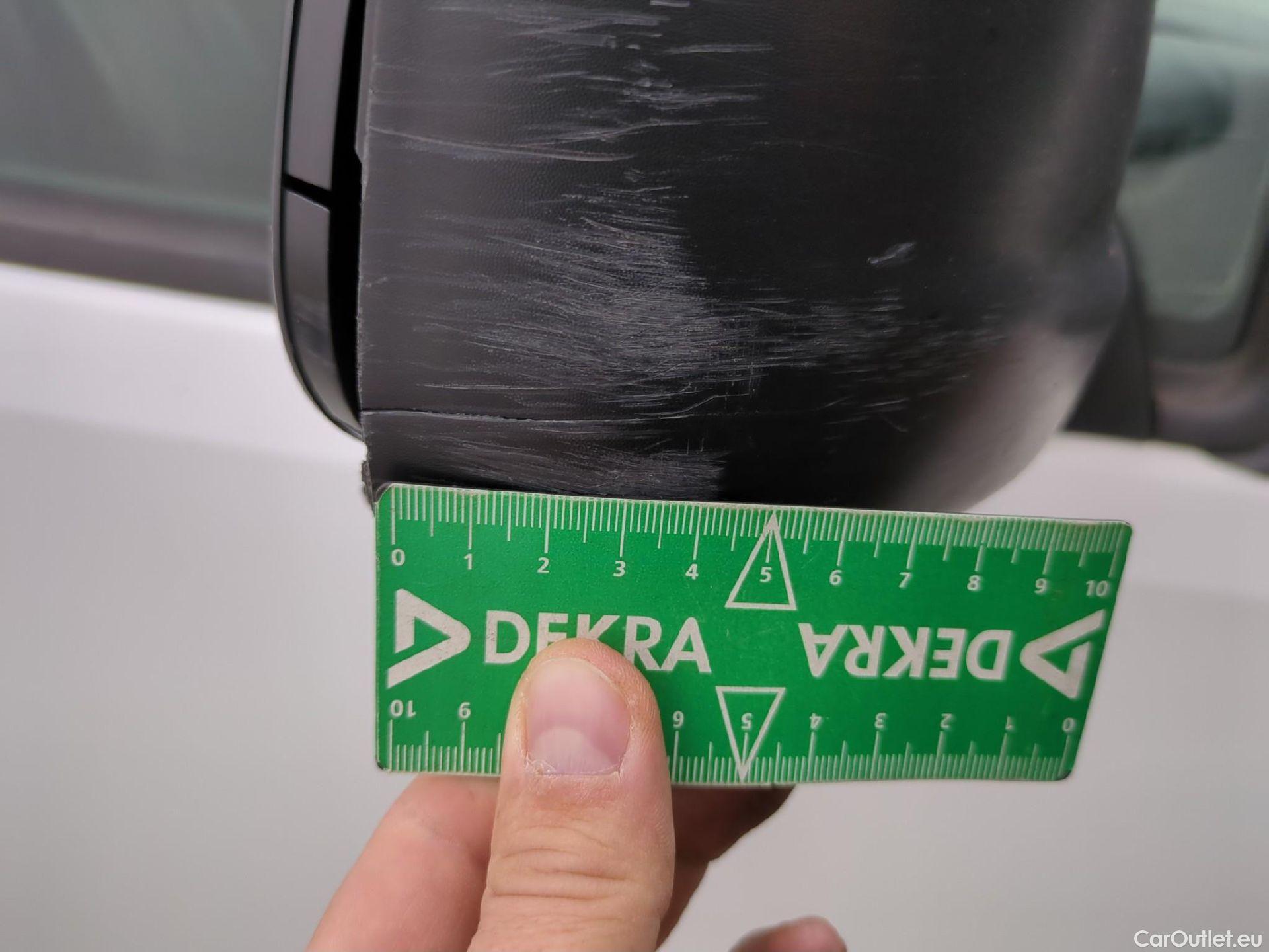  Citroen  Berlingo  Fourgon Club L1 (Court) 1.6 BlueHDi 100CV BVM5 E6 #31